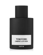 Tom Ford Ombre Leather Parfum