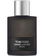 Tom Ford Ombre Leather Reserve