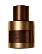 Tom Ford Oud Minérale