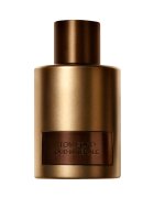 Tom Ford Oud Minérale