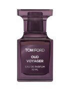 Tom Ford Oud Voyager