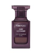 Tom Ford Oud Voyager