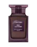 Tom Ford Oud Voyager