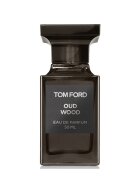 Tom Ford Oud Wood