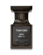 Tom Ford Oud Wood