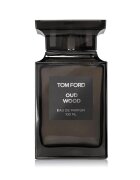 Tom Ford Oud Wood
