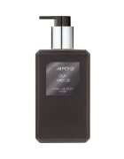 Tom Ford Oud Wood Hand And Body Wash