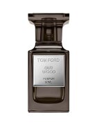Tom Ford Oud Wood Parfum