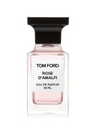 Tom Ford Rose D'Amalfi