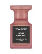 Tom Ford Rose Exposed