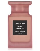 Tom Ford Rose Exposed Eau De Pafum