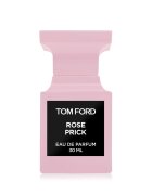 Tom Ford Rose Prick