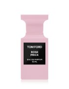 Tom Ford Rose Prick