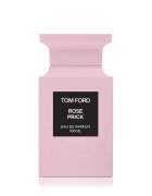 Tom Ford Rose Prick