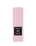 Tom Ford Rose Prick All Over Body Spray