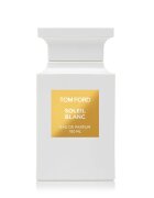 Tom Ford Soleil Blanc