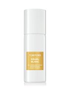 Tom Ford Soleil Blanc All Over Body Spray