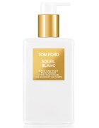 Tom Ford Soleil Blanc Hand & Body Moisturizer