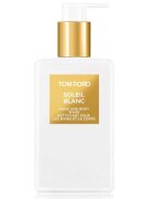 Tom Ford Soleil Blanc Hand & Body Wash
