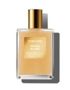 Tom Ford Soleil Blanc Shimmering Body Oil