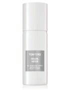 Tom Ford Soleil Neige All Over Body Spray