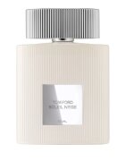Tom Ford Soleil Neige Eau De Pafum