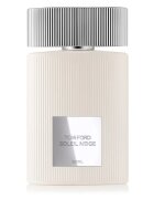 Tom Ford Soleil Neige Eau De Pafum 50Ml