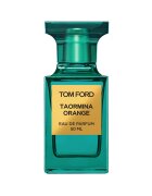 Tom Ford Taormina Orange