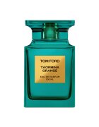 Tom Ford Taormina Orange