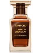 Tom Ford Tobacco Chocolat Eau De Parfum