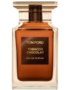 Tom Ford Tobacco Chocolat Eau De Parfum