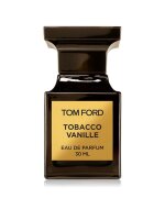 Tom Ford Tobacco Vanille