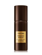 Tom Ford Tobacco Vanille All Over Body Spray