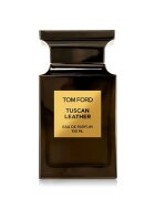 Tom Ford Tuscan Leather