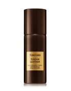 Tom Ford Tuscan Leather All Over Body Spray