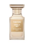 Tom Ford Vanilla Sex