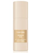 Tom Ford Vanilla Sex All Over Body Spray