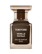 Tom Ford Vanille Fatale