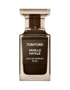 Tom Ford Vanille Fatale