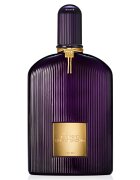 Tom Ford VELVET ORCHID