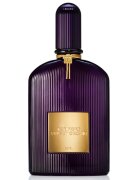 Tom Ford VELVET ORCHID LUMIÈRE
