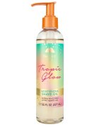 Tree Hut bare Moisturizing Shave Oil Tropic Glow
