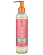 Tree Hut bare Moisturizing Shave Oil Watermelon