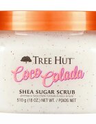 Tree Hut Shea Sugar Scrub Coco Colada