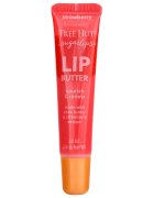 Tree Hut Sugar Lips Butter Strawberry