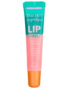 Tree Hut Sugar Lips Butter Watermelon