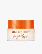Tree Hut Sugar Lips Lip Scrub