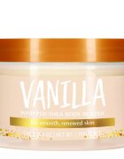 Tree Hut Whipped Body Butter Vanilla