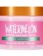 Tree Hut Whipped Body Butter Watermelon