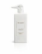 Trussardi Le Vie Di MiCAROLINA HERRERA Lano Edizione Millesimata Italian Gardens Edp Intense